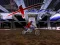 Spēle Xtrem Freestyle online