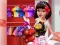 Spēle Flower Spring Ball 2 online