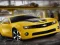 Spēle Impossible Car Parking online
