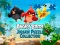 Spēle Angry Birds Jigsaw Puzzle Collection online