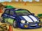Spēle Racing Cartoons Jigsaw online