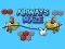 Spēle Airways Maze online