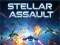 Spēle Stellar Assault online