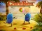 Spēle Charm Farm online
