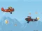 Spēle Air Wolves online