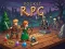 Spēle Pocket RPG online