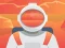 Spēle Space Mission Jigsaw online