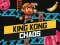 Spēle King Kong Chaos online