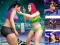Spēle Women Wrestling Fight Revolution Fighting online