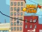 Spēle Ball and Flag online