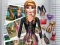 Spēle Doll Creator Fashion Looks online
