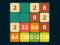 Spēle 2048 Challenges online