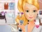 Spēle Ellie Get Ready With Me online