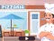 Spēle Pizzaria online