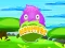 Spēle Monsters online