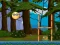 Spēle Angry Shooting Emoji online
