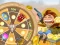 Spēle Gold rush online