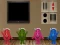 Spēle Bartender Escape online