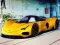 Spēle Futuristic Car Models online