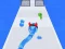 Spēle Snake Run online