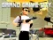 Spēle Grand Crime City Reloaded online