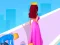 Spēle Outfit Love Queen online