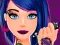 Spēle Tattoo Salon Art Design online