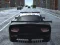 Spēle Police Traffic online