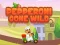 Spēle Pepperoni Gone Wild online