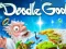 Spēle Doodle God Ultimate Edition online