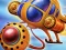 Spēle Helicopter Mega Splash online