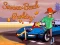 Spēle Summer Beach Parking online
