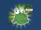 Spēle Push The Frog online