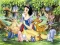 Spēle Snow White Hidden Stars online