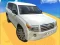 Spēle Dubai Drift 4x4 Simulator online