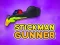 Spēle StickMan Gunner online