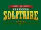 Spēle Best Classic Freecell Solitaire online