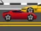 Spēle Hot Wheels online
