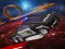 Spēle Cyber Truck Car Stunt Driving Simulator online