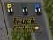 Spēle Truck Parking Pro online