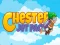 Spēle Chester Jetpack online