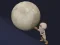 Spēle Sisyphus Simulator online