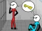 Spēle Mental Hospital Escape online