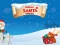 Spēle Bhaag Santa Bhaag online