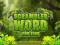 Spēle Scrambled Word For Kids online