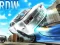 Spēle Real Drift World online