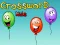 Spēle Crossword Kids online