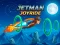 Spēle Jetman Joyride online
