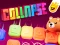 Spēle Super Snappy Collapse online