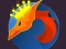Spēle Blacksmith Clicker online